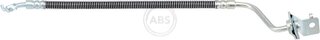 A.B.S. SL 6428