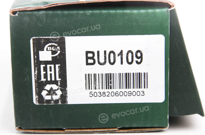 BGA BU0109