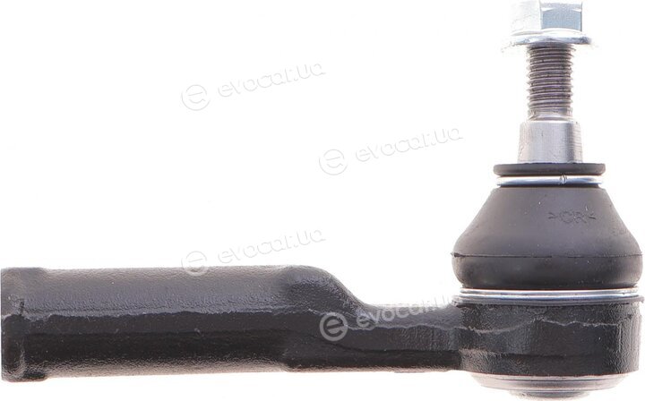 SKF VKDY 314028