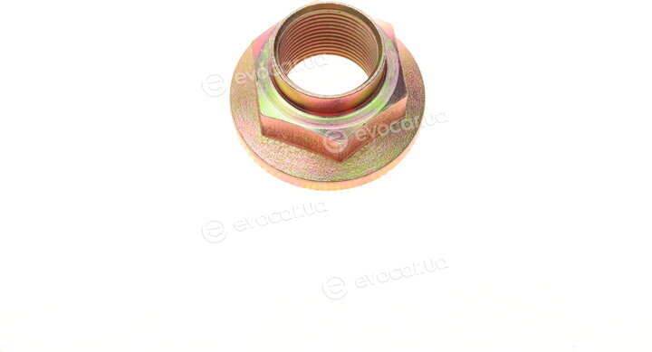 GSP 9233005K