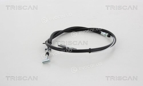 Triscan 8140 151026
