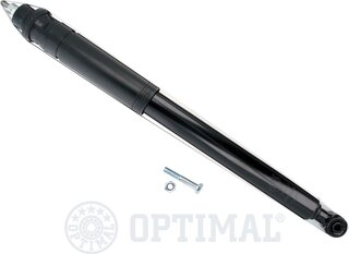 Optimal A-5183G