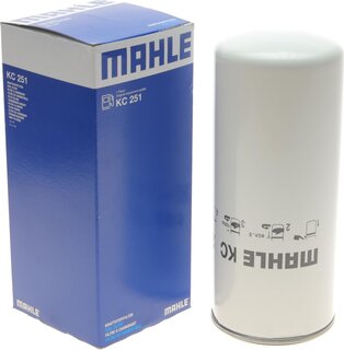 Mahle KC 251