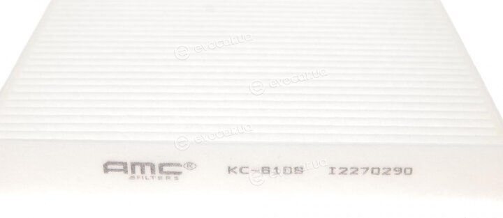 AMC KC-6108