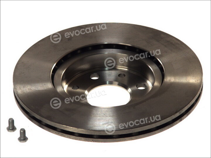 Brembo 09.9631.14