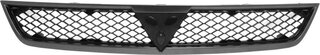 Klokkerholm 3721991
