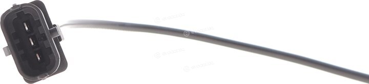 Bosch 0 281 002 474
