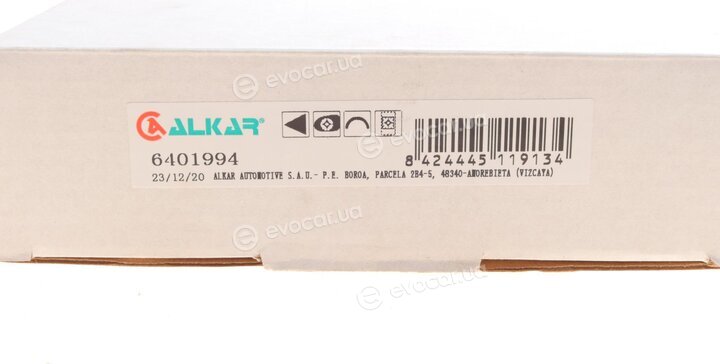 Alkar 6401994