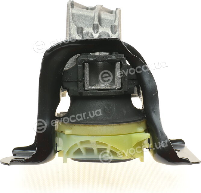 Hutchinson 586644