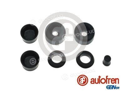 Autofren D3123