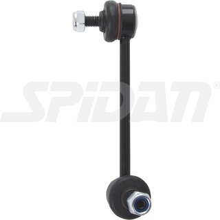 Spidan / Lobro 44349