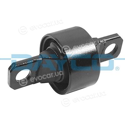 Dayco DSS2625
