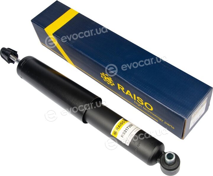 Raiso RS317350