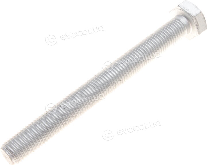 AS Metal 23BM2453