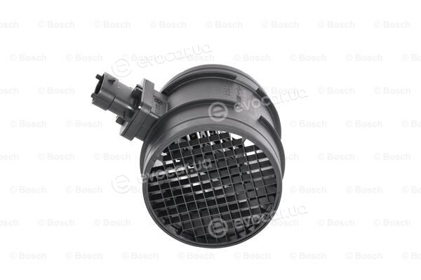 Bosch 0 281 006 056