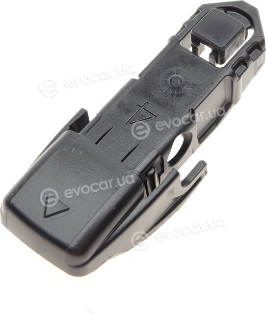 Bosch 3 397 006 945