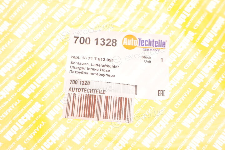 Autotechteile 700 1328