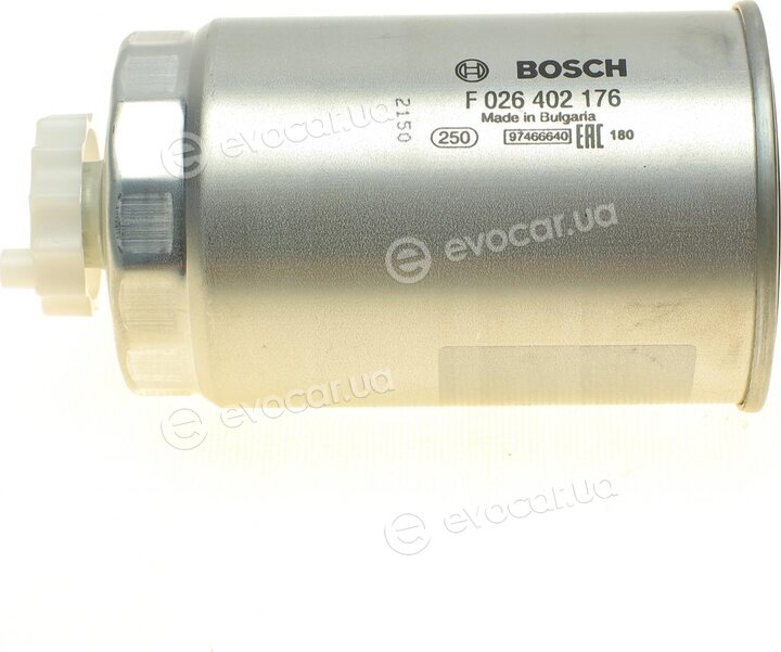 Bosch F 026 402 176