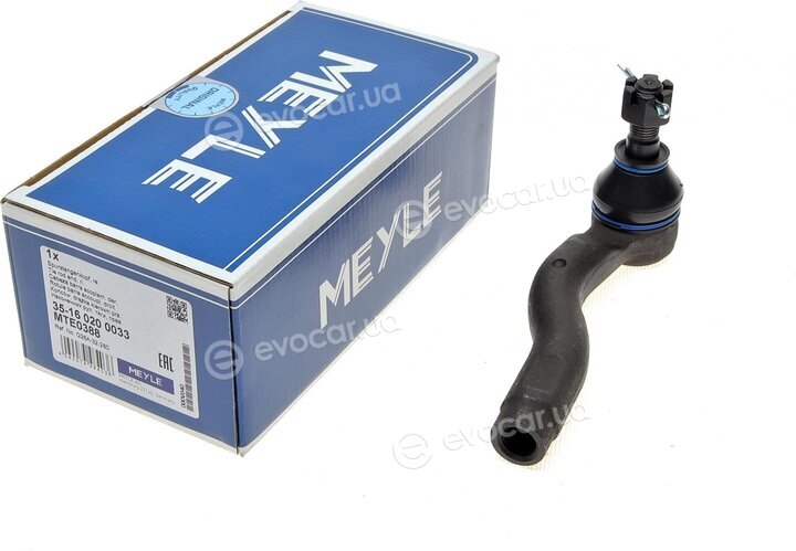 Meyle 35-16 020 0033