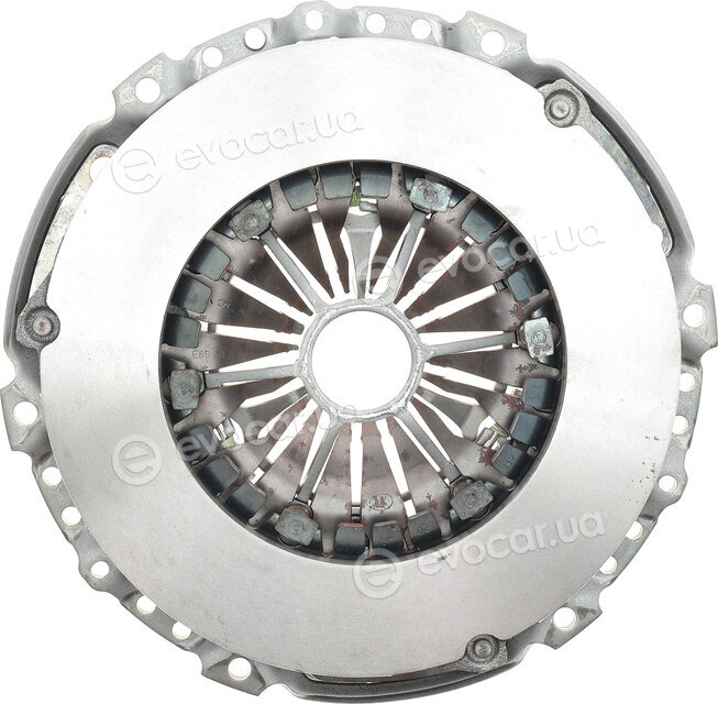 Mopar (PSA / FCA) 1611271780