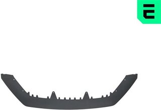 Starline PP ABS38370
