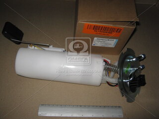 GM / General Motors 96385759