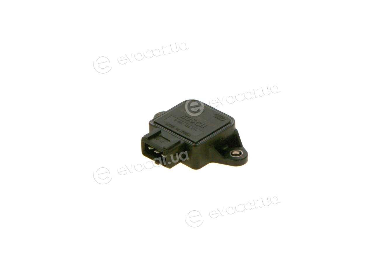 Bosch 0 280 122 001