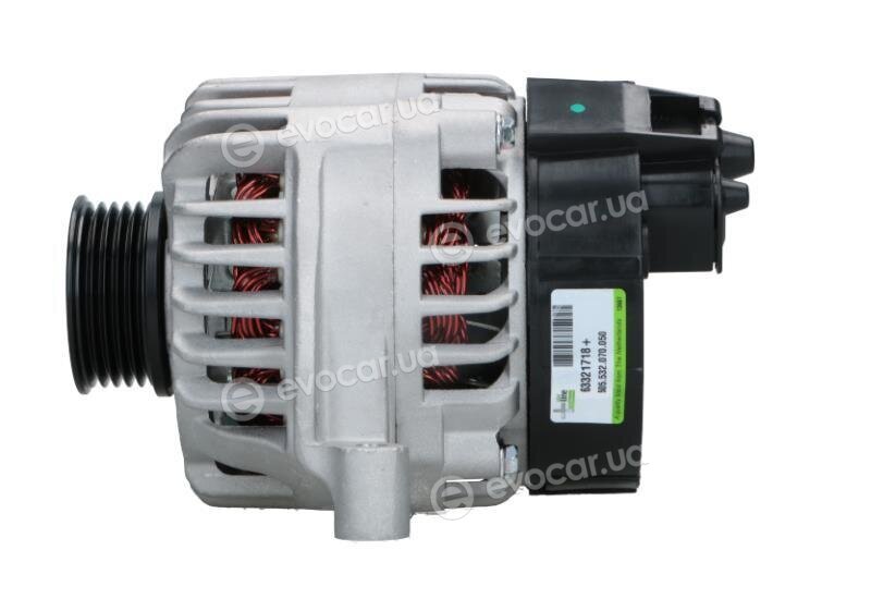 AES / PSH 505.532.070.050