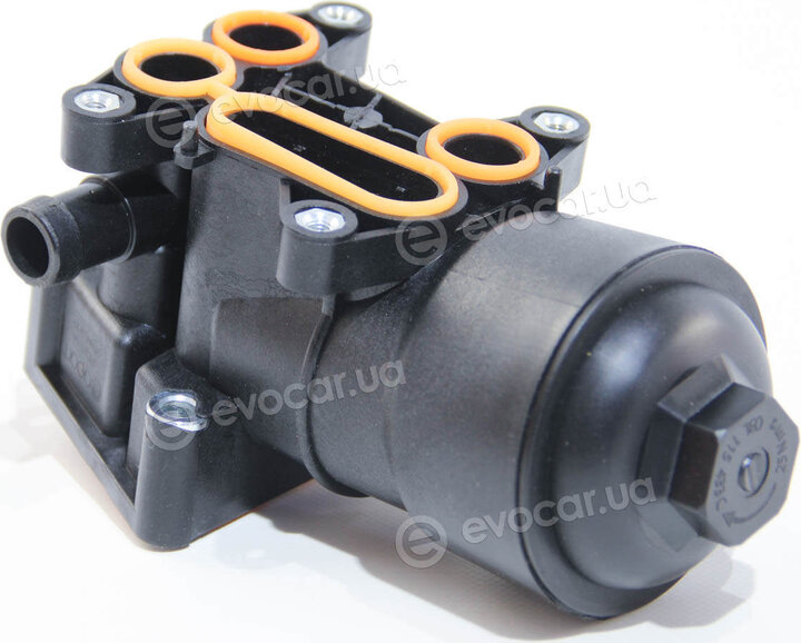 Autotechteile 311 5016