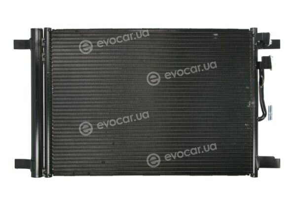 Thermotec KTT110766
