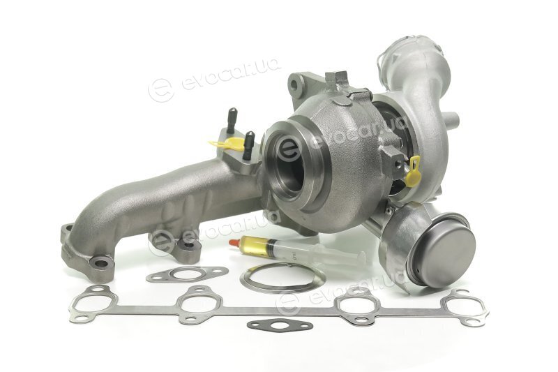 Nissens 93068