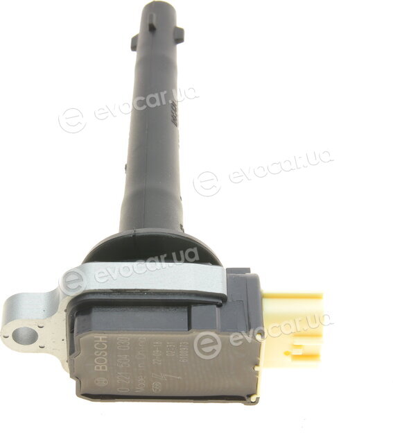 Bosch 0 221 504 030