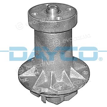Dayco DP421