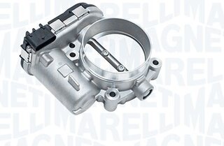 Magneti Marelli 802000000188