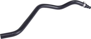 Bapmic BF0426820054