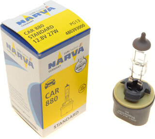 Narva 480393000