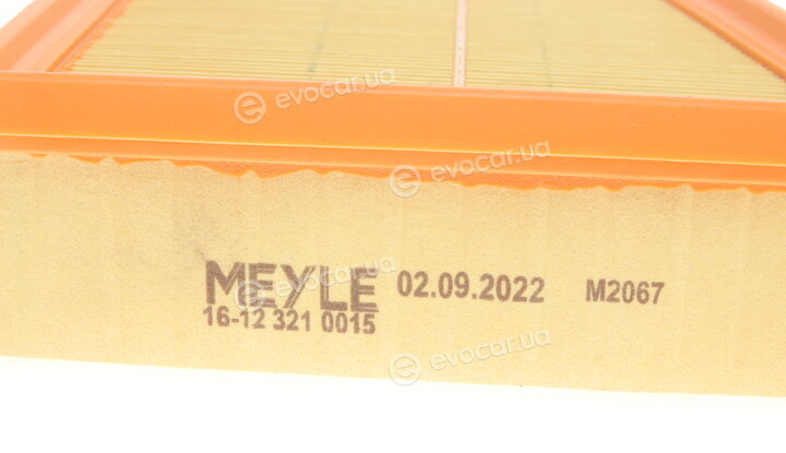 Meyle 16-12 321 0015