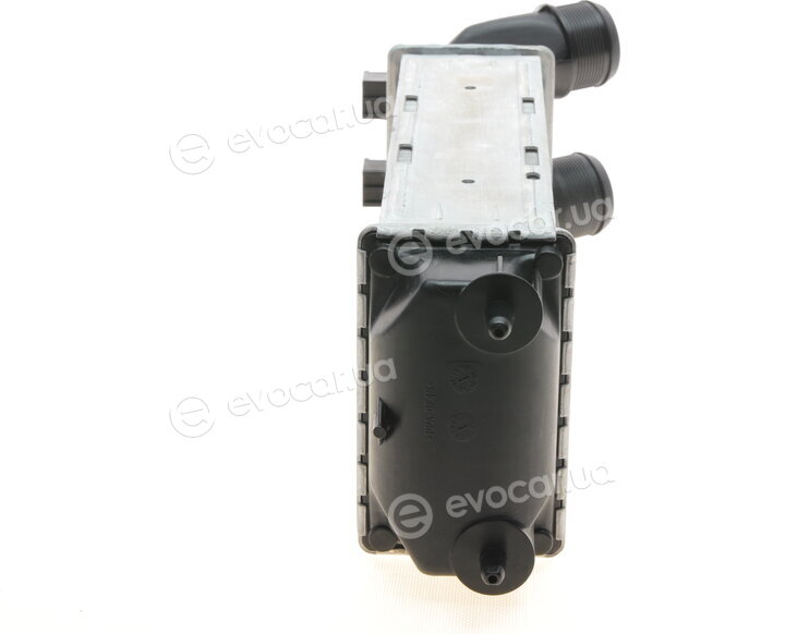 Van Wezel 09014705