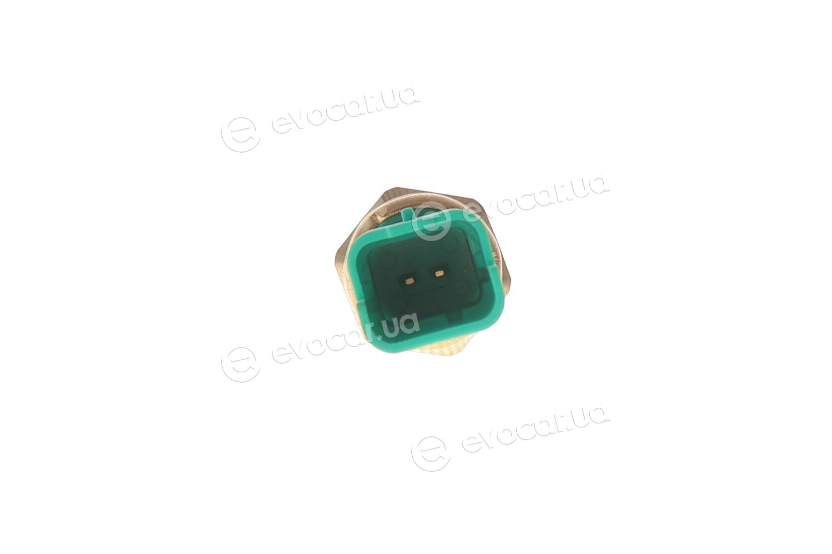 Kavo ECT-6511