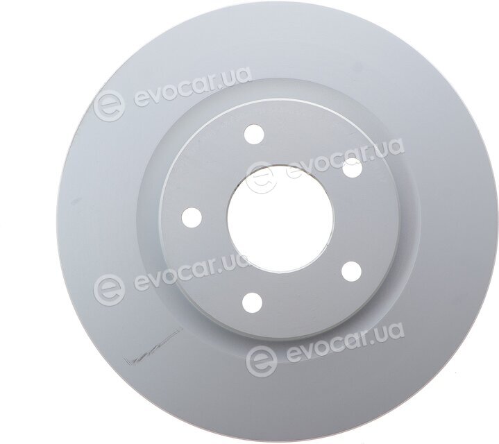 Icer 78BD2057-2