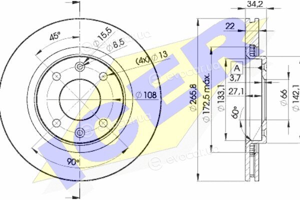 Icer 78BD4750-2