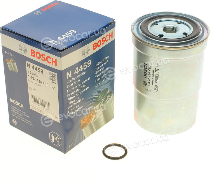 Bosch 1 457 434 459