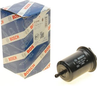 Bosch 0 986 450 106
