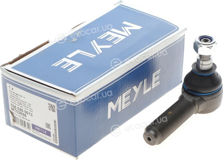 Meyle 036 020 0013