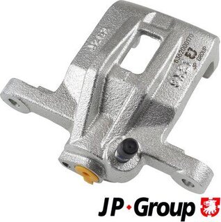 JP Group 6362000170