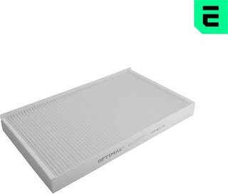 Optimal FCF20070