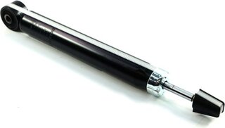 Denckermann DSF116G