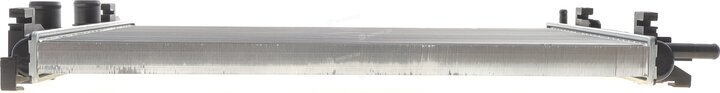 NRF 53843A