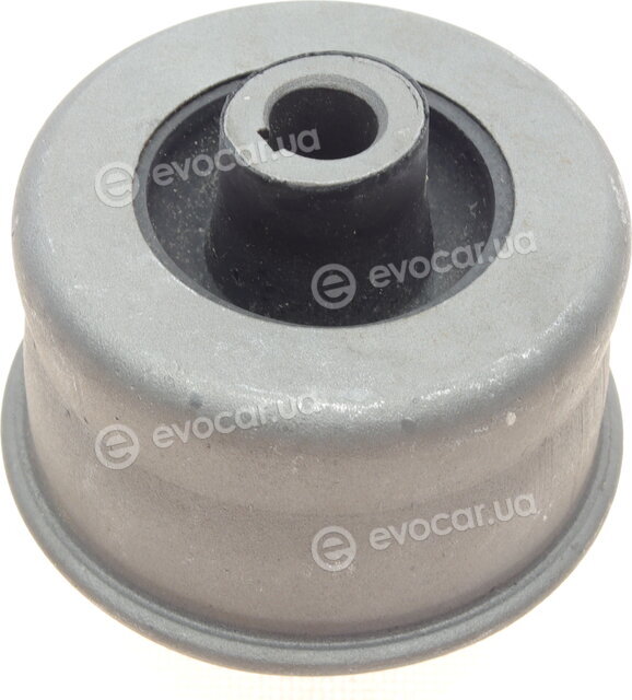 AS Metal 38FR0504