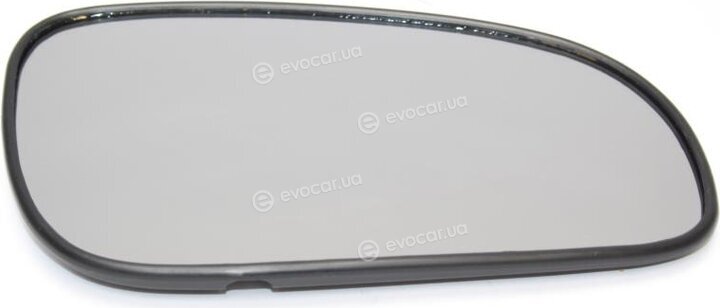 Starline CP VO-S60-00-3580R